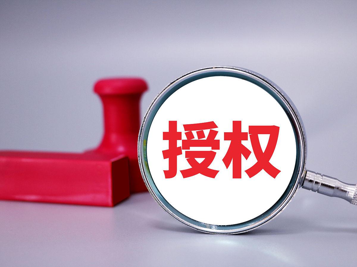 破茧重生 智造未来 湖南某某机械有限公司顺利重整